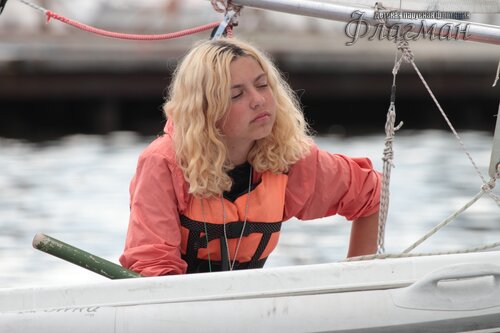 Canon EOS 7D_20190712_164723_r